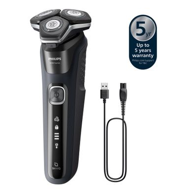 philips-s5898-79-shaver-series-5000-product-4