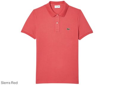 lacoste-petit-pique-polo-slim-fit-product-47