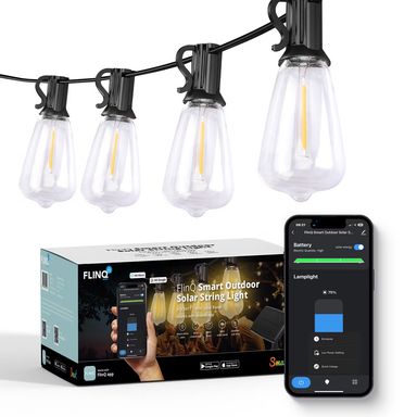 flinq-smart-outdoor-solar-string-light-product-4-jpeg-product-0