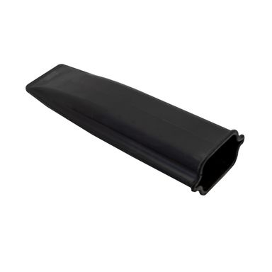 maclean-profi-knife-houder-product-0