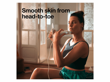 braun-ipl-epilator-pl5052-1ct-product-3