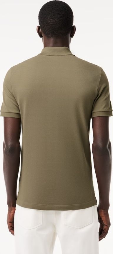 lacoste-petit-pique-polo-slim-fit-product-24