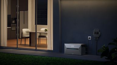 anker-solix-solarbank-2-e1600-ac-product-21