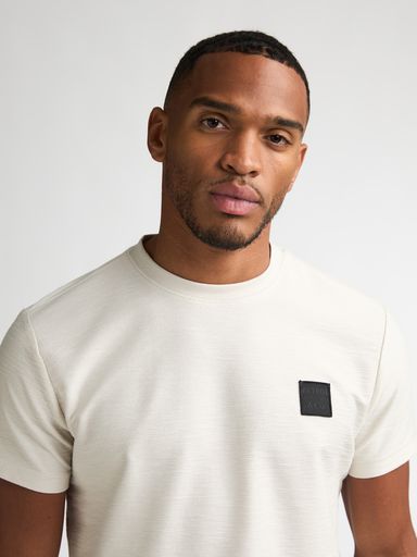 xxl-seashell-m-1060-tsr610-0112-men-t-shirt-ss-petrol-product-7