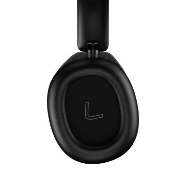 edifier-wh950nb-blk-wireless-noice-cancellation-over-ear-headphones-product-4