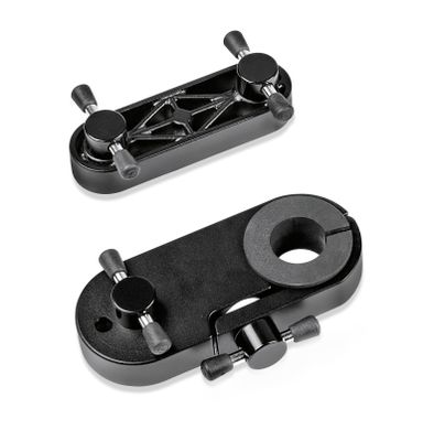 manfrotto-vr-aluminum-tripod-product-1