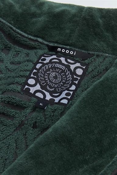 280086-moooi-dodo-pavone-bathrobe-dark-green-m-product-4