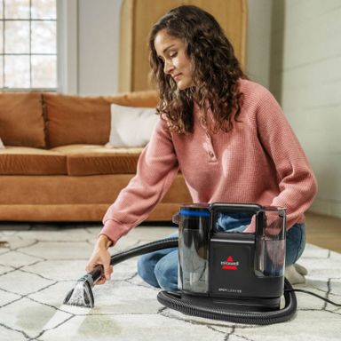 3931n-bissell-spotclean-c5-pro-product-0