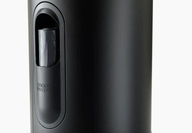 joseph-joseph-arc-30l-bin-carbon-black-product-4