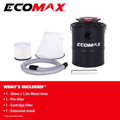 ecomax-ash-vac-product-0