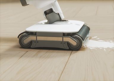36800001-hw500-011-hoover-wet-dry-cordless-vacuum-cleaner-vacuum-mop-12-000-pa-product-63