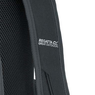 25l-ash-eu340-61i-prism-backpack-regatta-product-0