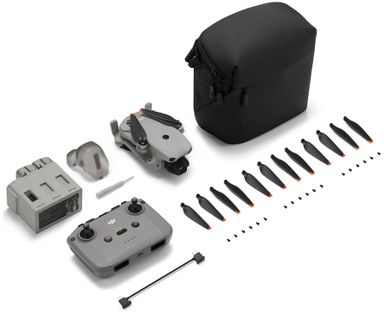 lito-x1-fly-more-combo-dji-rc-n3-product-1