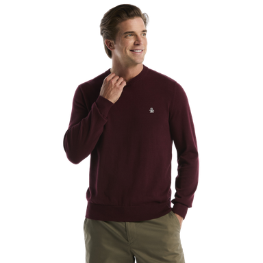 l-port-royale-opgf2505-p610-crewneck-sweater-w-sticker-pete-14gg-original-pinguin-product-0