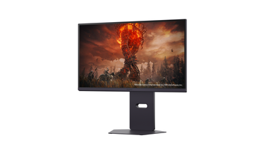 lg-ultragear-27g850a-b-product-12