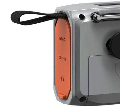 marmitek-resq-100-dab-fm-solar-radio-with-crank-usb-c-with-asa-and-aaa-product-1