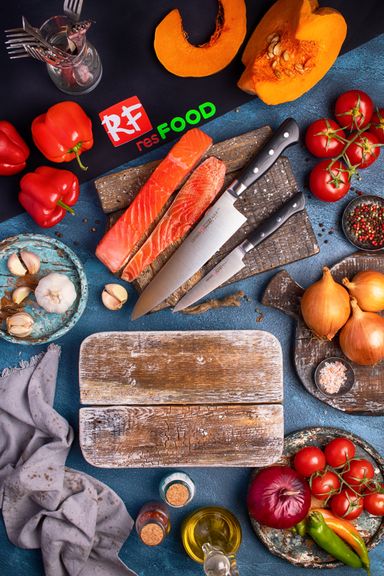 sp-0220-samura-pro-s-set-of-3-kitchen-knives-paring-knife-utility-knife-chef-s-knife-product-12