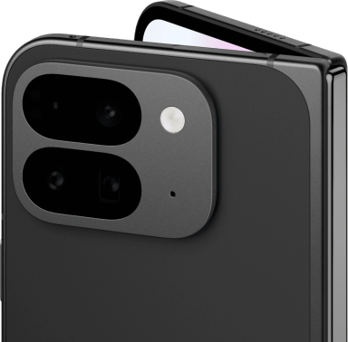 google-pixel-9-pro-fold-256gb-opslag-zwart-product-1