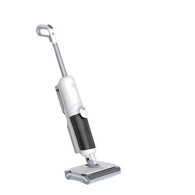 36800001-hw500-011-hoover-wet-dry-cordless-vacuum-cleaner-vacuum-mop-12-000-pa-product-7