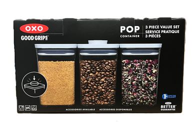 t11236200-oxo-pop-container-2-0-voordeelset-3-delig-product-0