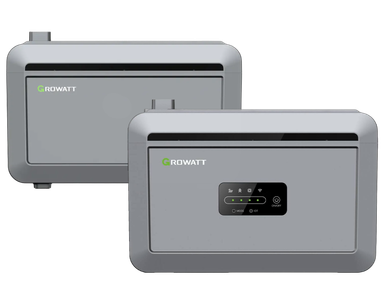 battttt-png-product-1