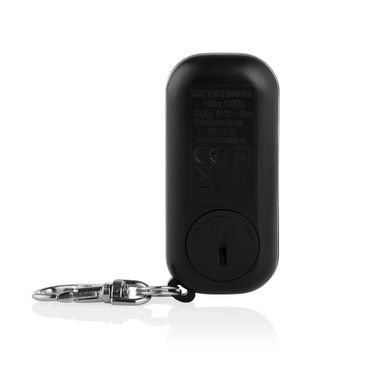 duopack-smartwares-sh4-99654-buiten-schakelaarset-product-0