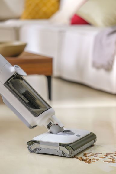 36800001-hw500-011-hoover-wet-dry-cordless-vacuum-cleaner-vacuum-mop-12-000-pa-product-15