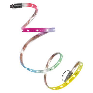 outdoor-flex-10m-rgb-ip65-rc-ledv-product-4