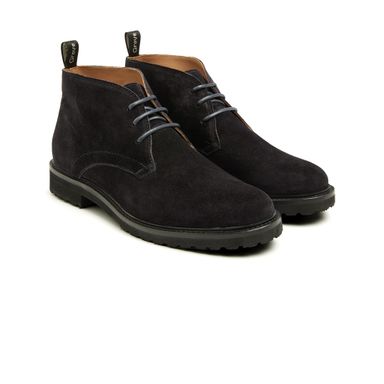 41-5-deventer-h-3335-dark-blue-suede-5550-19-greve-casual-boots-product-1