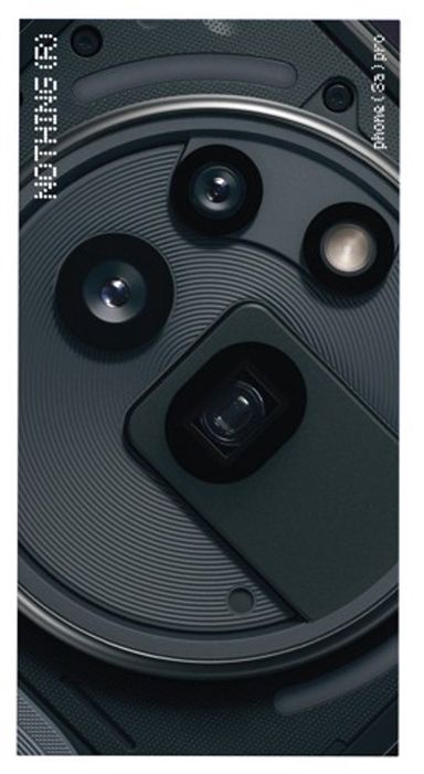 nothing-phone-3a-pro-zwart-product-12
