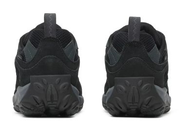 44-5-black-j00005274-accentor-4-wp-black-merrell-product-0