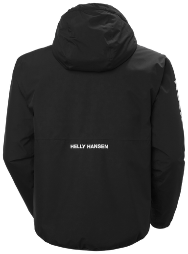 xxl-990-black-53983-990-2xl-ervik-ins-rain-jacket-helly-hansen-product-0