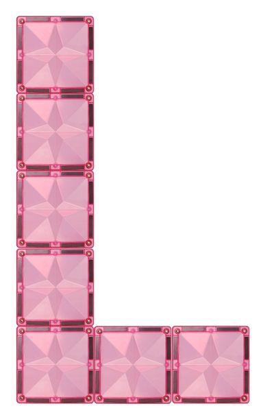 coblo35-p-coblo-pastel-35-pcs-magnetic-magic-product-0