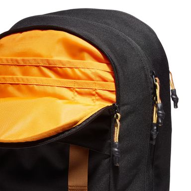 os-black-tb0a2j320011-calv-26-liter-backpack-unisex-timberland-product-3