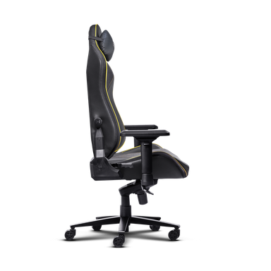 trust-gxt721bm-ruya-pro-gm-chair-batman-product-0