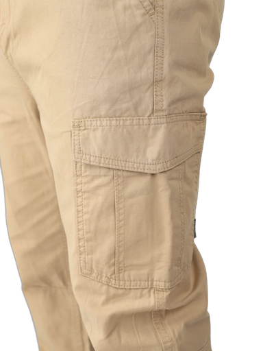 lansons-men-pants-2511140001-ebony-sand-size-s-product-0