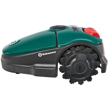robomow-rks-1500-product-2