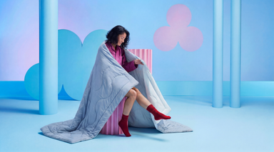 cs5154-cloudpillo-cooling-blanket-midnight-blue-200x200-product-0