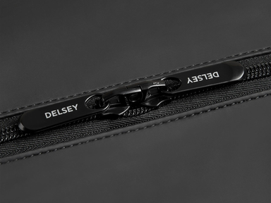 delsey-turenne-zachte-cabin-duffeltas-55cm-product-10