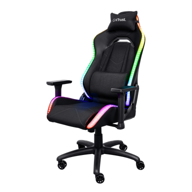 trust-gxt719-ruya-rgb-gaming-chair-black-product-6