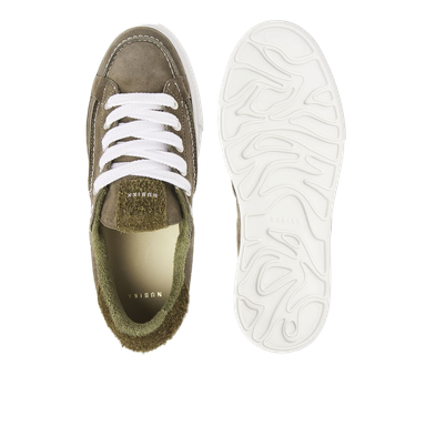 85f8c9811f3749f19e43e48f5560e10a-1920x1920-png-product-0