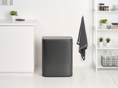 233609-brabantia-bo-touch-bin-afvalemmer-2-x-30-liter-met-2-kunststof-binnenemmers-product-8
