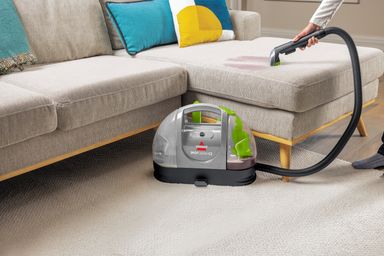 20671-bissell-spotclean-c2-product-0