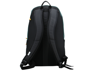 4-png-product-1