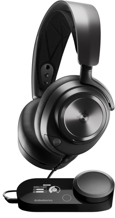 refurbished-steelseries-arctis-nova-pro-wired-gaming-headset-for-pc-ps5-ps4-black-product-3