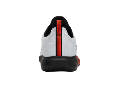 43-microchip-black-neon-lava-04436075m-tfw-ultra-court-padel-k-swiss-product-3