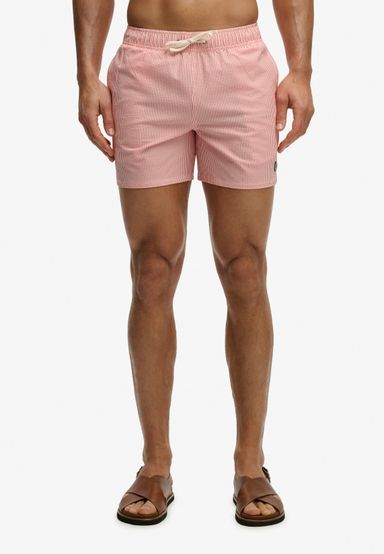 m-sugar-coral-white-thin-stripe-kzl-m3010261a-seer-sucker-15-swim-short-superdry-superdry-studios-product-7