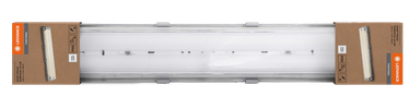 6-pack-ledvance-damp-proof-essential-60cm-2x7w-840-ledv-product-0