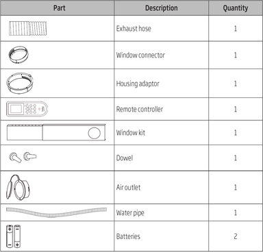 beko-bpn112c-mobiele-airco-12000-btu-product-10