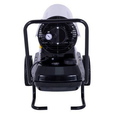 stanley-30kw-diesel-heater-product-5